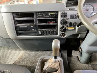 サムネイル 18枚目