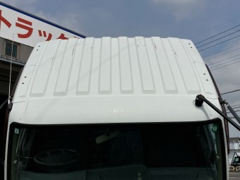 サムネイル 22枚目