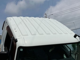 サムネイル 23枚目