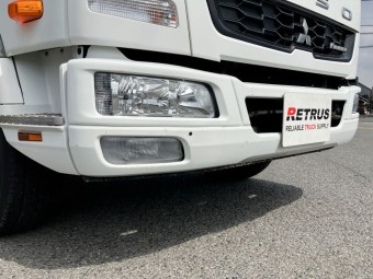 サムネイル 26枚目