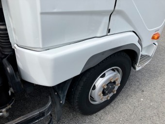 サムネイル 28枚目