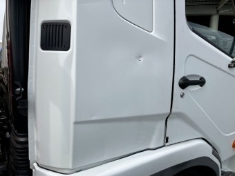 サムネイル 29枚目