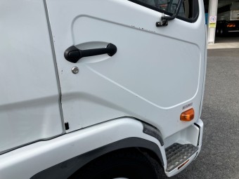 サムネイル 30枚目