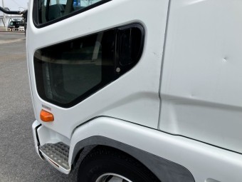 サムネイル 33枚目