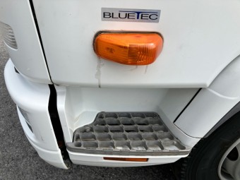 サムネイル 34枚目