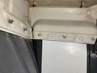 サムネイル 36枚目