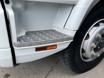 サムネイル 37枚目