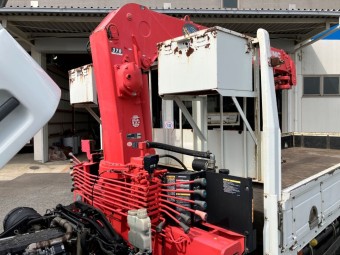 サムネイル 39枚目