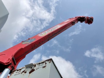 サムネイル 40枚目