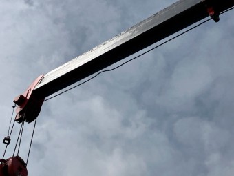 サムネイル 41枚目