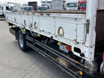 サムネイル 42枚目