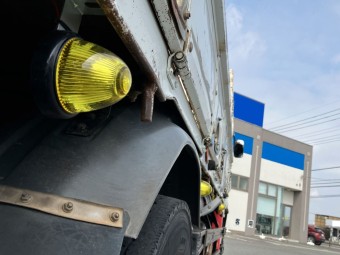 サムネイル 44枚目