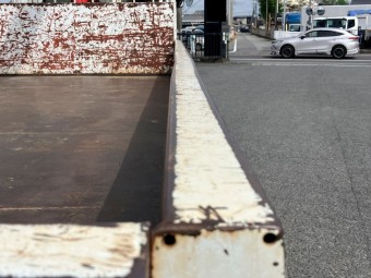 サムネイル 46枚目