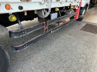 サムネイル 47枚目