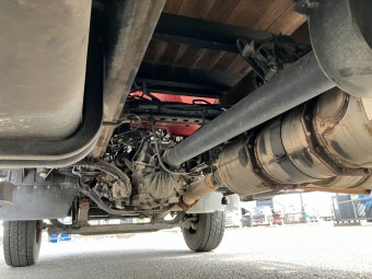 サムネイル 64枚目