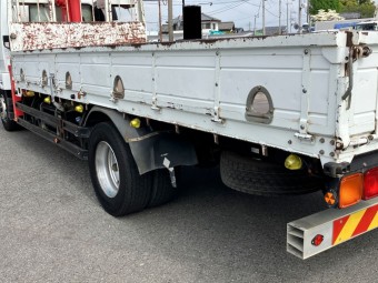 サムネイル 50枚目