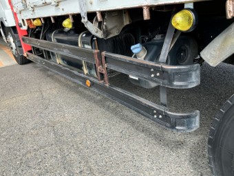 サムネイル 51枚目