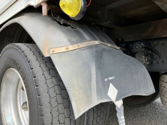 サムネイル 52枚目