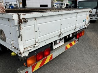 サムネイル 53枚目