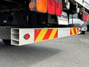 サムネイル 55枚目