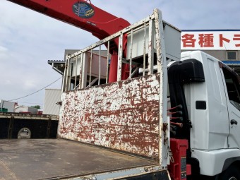 サムネイル 56枚目