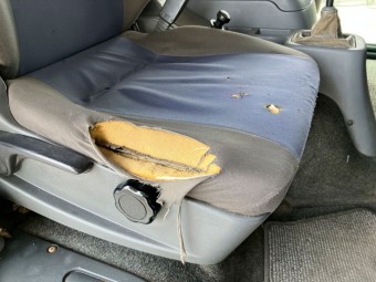 サムネイル 59枚目