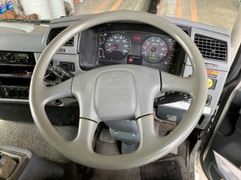 サムネイル 60枚目