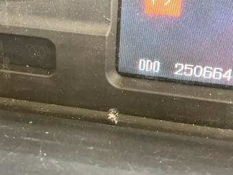 サムネイル 61枚目