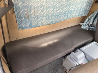 サムネイル 62枚目