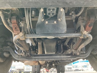 サムネイル 63枚目