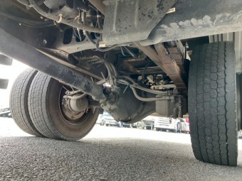 サムネイル 65枚目