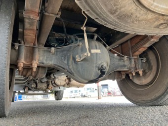 サムネイル 66枚目