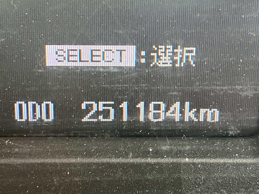 画像大 58枚目