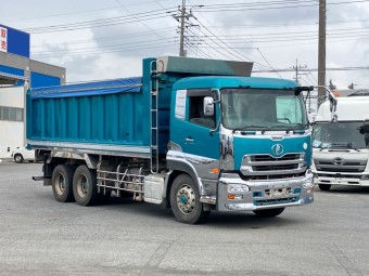 サムネイル 2枚目