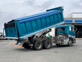 サムネイル 4枚目