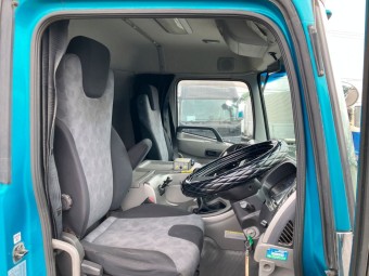 サムネイル 5枚目