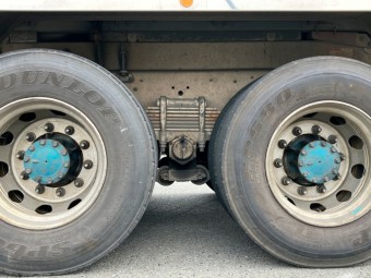 サムネイル 6枚目