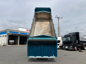 サムネイル 7枚目