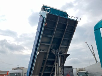 サムネイル 11枚目