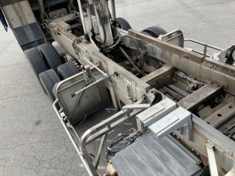 サムネイル 13枚目