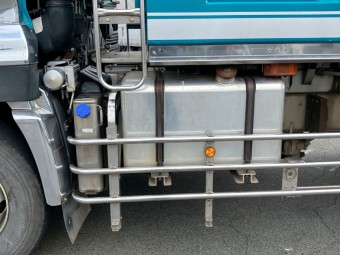 サムネイル 14枚目