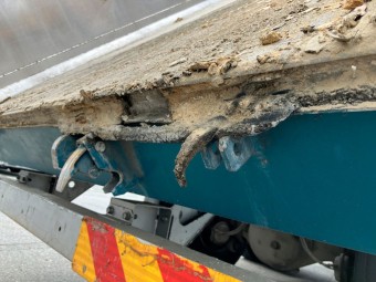 サムネイル 10枚目