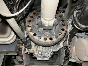 サムネイル 15枚目