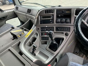 サムネイル 16枚目