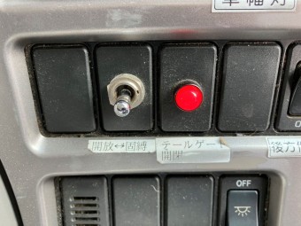 サムネイル 18枚目