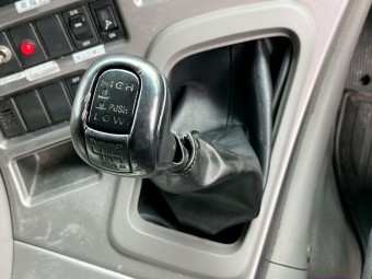 サムネイル 19枚目