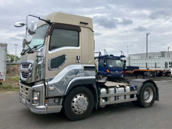 サムネイル 1枚目