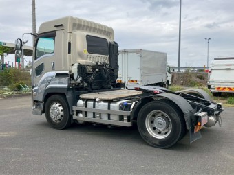 サムネイル 3枚目