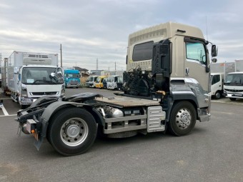 サムネイル 5枚目