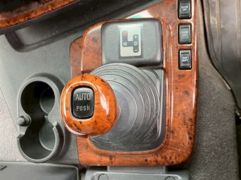 サムネイル 7枚目